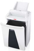 фото Уничтожитель бумаг HSM SECURIO AF150 4.5x30