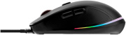 фото Мышь Rapoo V260PRO