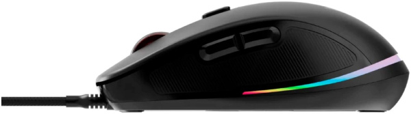 фото Мышь  Rapoo V260PRO в Нижнем Новгороде