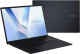 фото Ноутбук  ASUS VivoBook 18 M1807HA-S8156 в Санкт-Петербургe 18 ", Ryzen 7, 32 Гб RAM, 1 Тб SSD, Radeon 780M, Синий