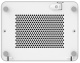фото Платформа  ASUS 90AR00P3-M00050 в Санкт-Петербургe