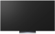 фото Телевизор  LG OLED65C5RLA.ARUG в Санкт-Петербургe