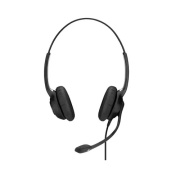 фото Гарнитура EPOS Sennheiser SC 260 ED