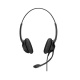 фото Гарнитура  EPOS Sennheiser SC 260 ED в Нижнем Новгороде