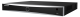 фото Видеорегистратор  HIKVISION DS-7608NXI-K2 в Казани