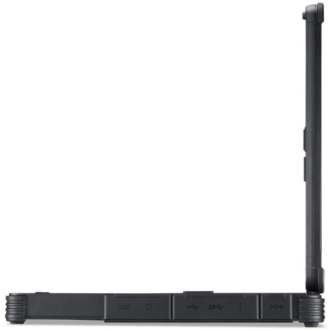 фото Ноутбук  Acer Enduro N7 EN714-51W-563A 