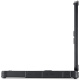фото Ноутбук  Acer Enduro N7 EN714-51W-563A 