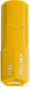 фото Накопитель USB 2.0 16GB SmartBuy SB16GBCLU-Y в Самаре