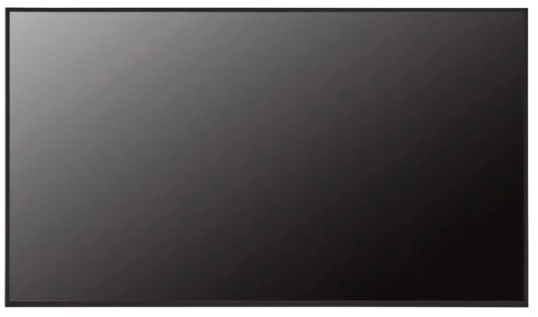 фото Панель LCD 75