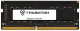 фото Модуль памяти SODIMM DDR4 8GB Гравитон ЕЦРТ.467522.003 в Ростове-на-Дону