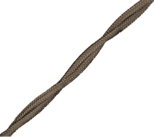 Изображение товара Провод Bironi B1-425-717-50