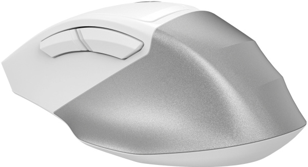 фото Мышь Wireless A4Tech Fstyler FG45CS Air2 в Уфе