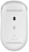 фото Мышь Huawei Mouse white