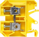 фото Клеммная колодка  EKF plc-jxb-16/35y в Санкт-Петербургe
