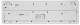 фото Клавиатура и мышь Wireless Defender Milan C-992 в Перми