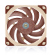фото Вентилятор для корпуса Noctua NF-A12X25-5V-PWM в Перми