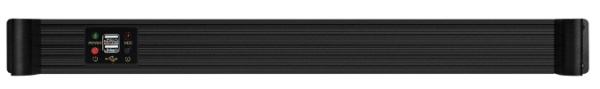фото Корпус серверный 1U Exegate Pro 1U250-01/1U-F450AS в Екатеринбурге