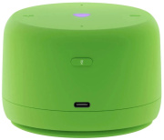 фото Умная колонка Яндекс Станция Лайт 2