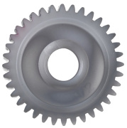 фото Запчасть Kyocera 302ND08640