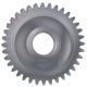 фото Запчасть  Kyocera 302ND08640 в Ростове-на-Дону