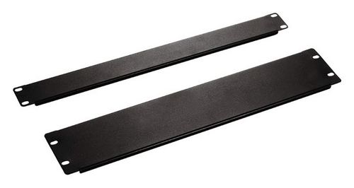 

Фальшпанель Hyperline BPV-4-RAL9005 на 4U, цвет черный (RAL 9005), BPV-4-RAL9005