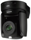 фото Видеокамера  Sony BRC-X1000