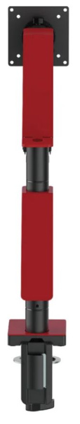 фото Кронштейн для монитора  UNITEKI FMGT101RDR в Казани