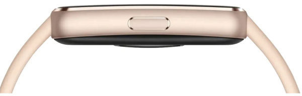 фото Часы  Huawei Band 11