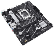 фото Материнская плата ASUS PRIME B760M-K