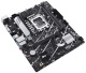 фото Материнская плата mATX ASUS PRIME B760M-K в Перми