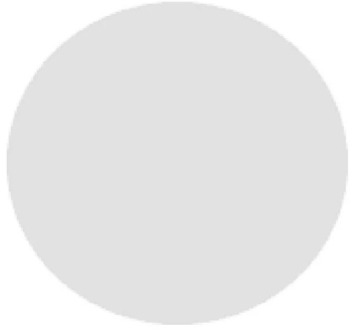 фото Фильтр Huter 71/4/32