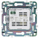 фото Розетка USB  IEK SK-U22-018-K50 в Казани