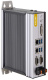 фото Системный блок Kyland KYAP3 Intel Celeron, 8 ГБ, 128 Гб, Intel HD Graphics,  ОС Не установлена