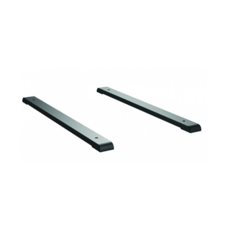 фото Профиль  DKC R5A800B в Красноярске