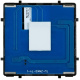 фото Выключатель умный SIBLING Powerswitch-1FP(S) в Санкт-Петербургe