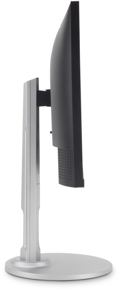 фото Монитор 23,8" Digma DM-MONB2407 в Волгограде