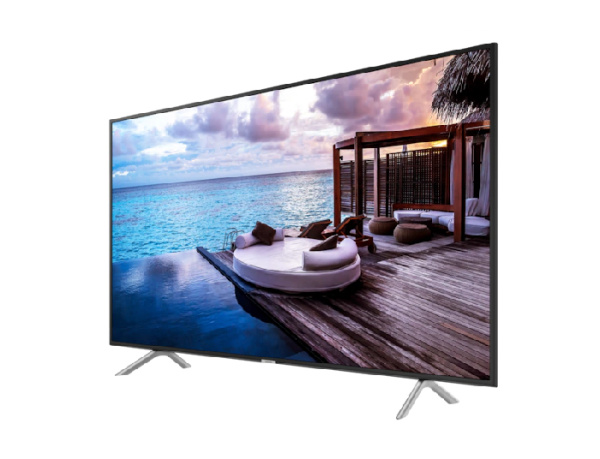 фото Телевизор  Samsung HG43EJ690