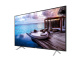 фото Телевизор  Samsung HG43EJ690