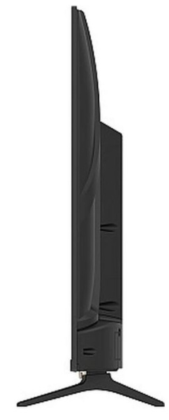фото Телевизор  Supra STV-LC40ST0080F
