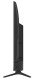 фото Телевизор  Supra STV-LC40ST0080F