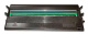 фото Печатающая головка  TSC PH-ML240-0001 в Перми