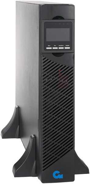 фото Источник бесперебойного питания  Парус электро СИПБ2КД.10-11 в Омске