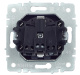 фото Розетка с заземлением  IEK BR-R14-16-K46 в Уфе