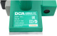 фото Рубанок  DCA AMB04-82 в Краснодаре