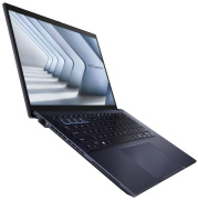 фото Ноутбук ASUS ExpertBook B5 B5404CMA-QN0296