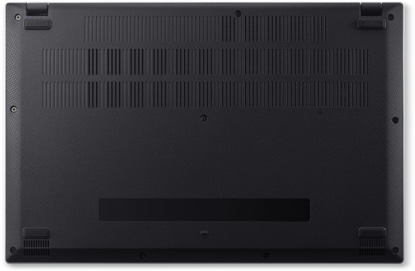 фото Ноутбук  Acer Extensa 15 EX215-34-3117 в Волгограде 15.6 ", Core i3, 8 Гб RAM, 256 Гб SSD, UHD Graphics, Серебристый