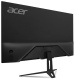 фото Монитор 27" Acer KG273UW2bmiippx в Санкт-Петербургe
