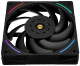 фото Вентилятор для корпуса Thermalright TL-K12 в Санкт-Петербургe