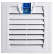 фото Вентилятор LINKWELL ELECTRIC LK3239.230