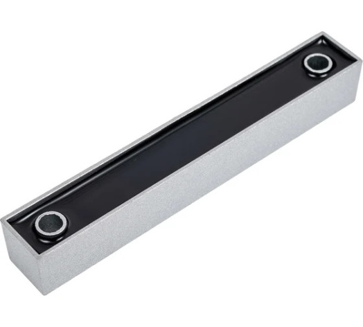 фото Датчик Smartec ST-DM140NC-SL в Омске